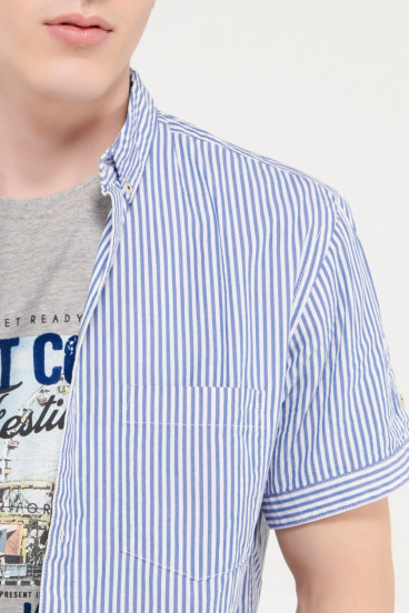 camisa-button-down