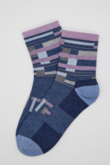 MEDIAS COMBINADAS CON AJUSTE