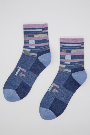 MEDIAS COMBINADAS CON AJUSTE