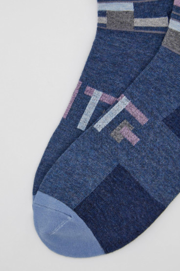 MEDIAS COMBINADAS CON AJUSTE