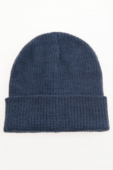 GORRO UNICOLOR