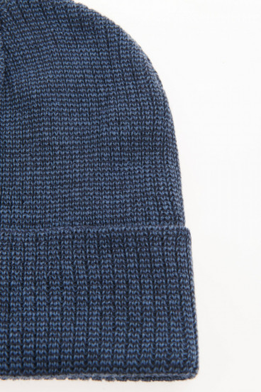 GORRO UNICOLOR