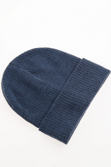 GORRO UNICOLOR