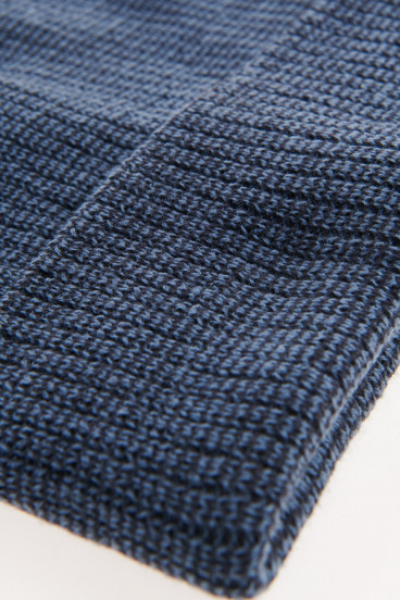 GORRO UNICOLOR