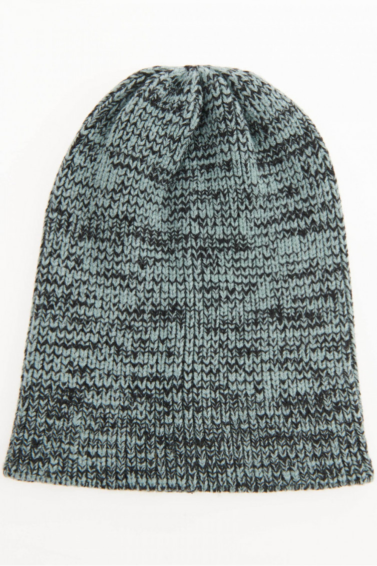GORRO COMBINADO