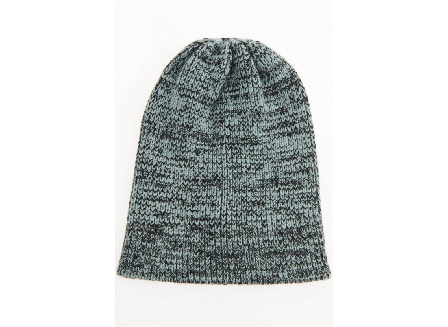 GORRO COMBINADO