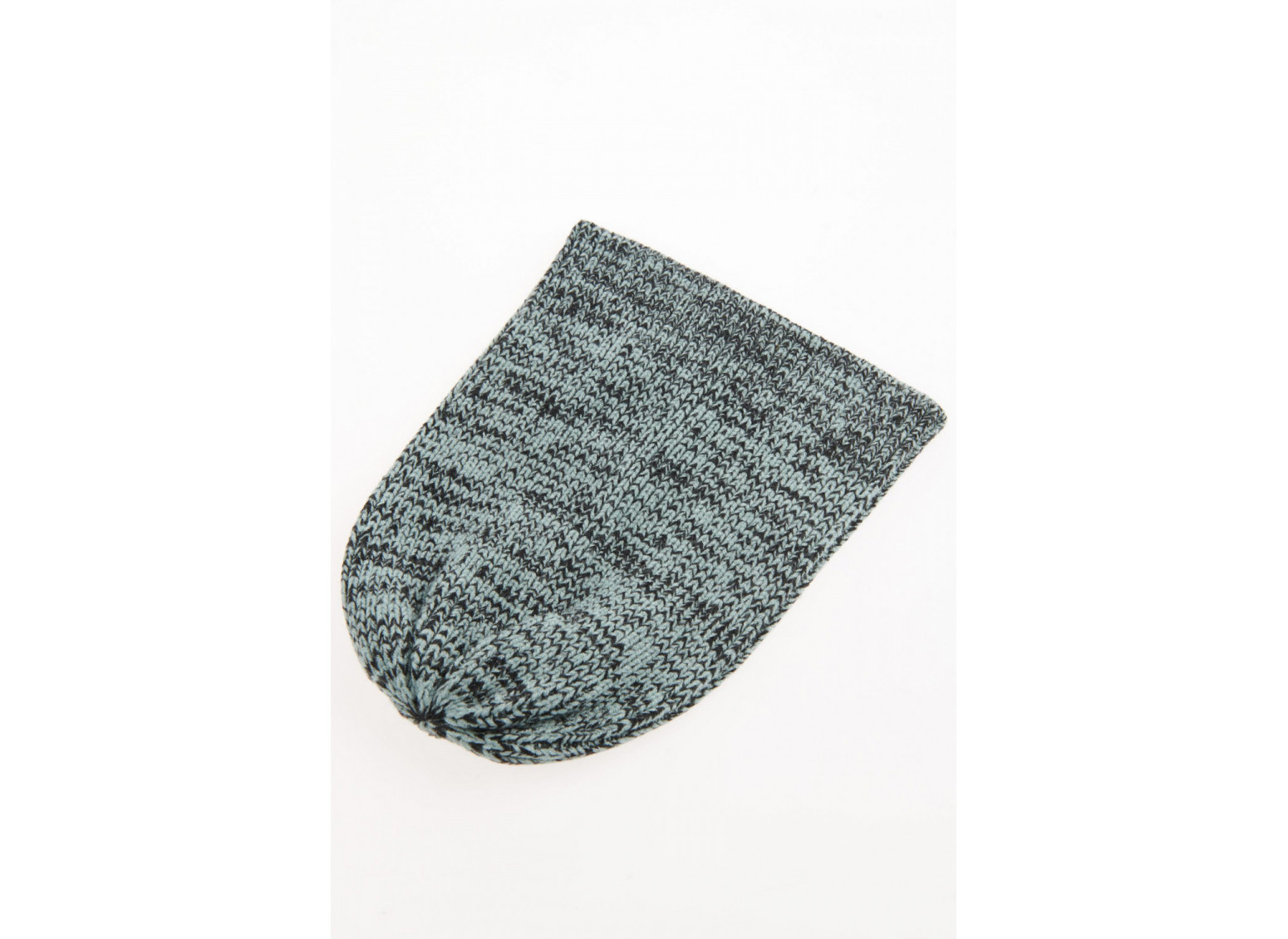 GORRO COMBINADO