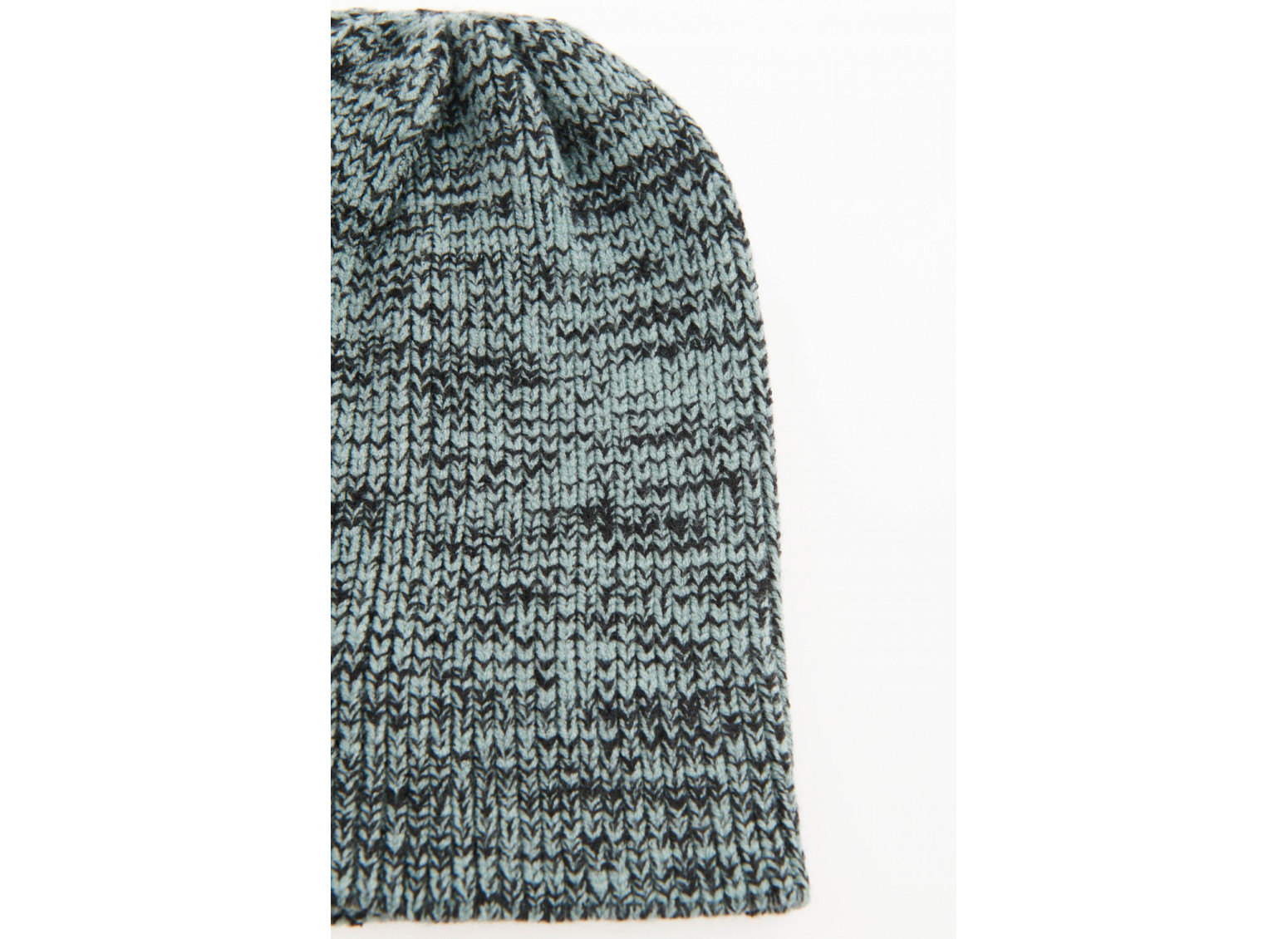 GORRO COMBINADO