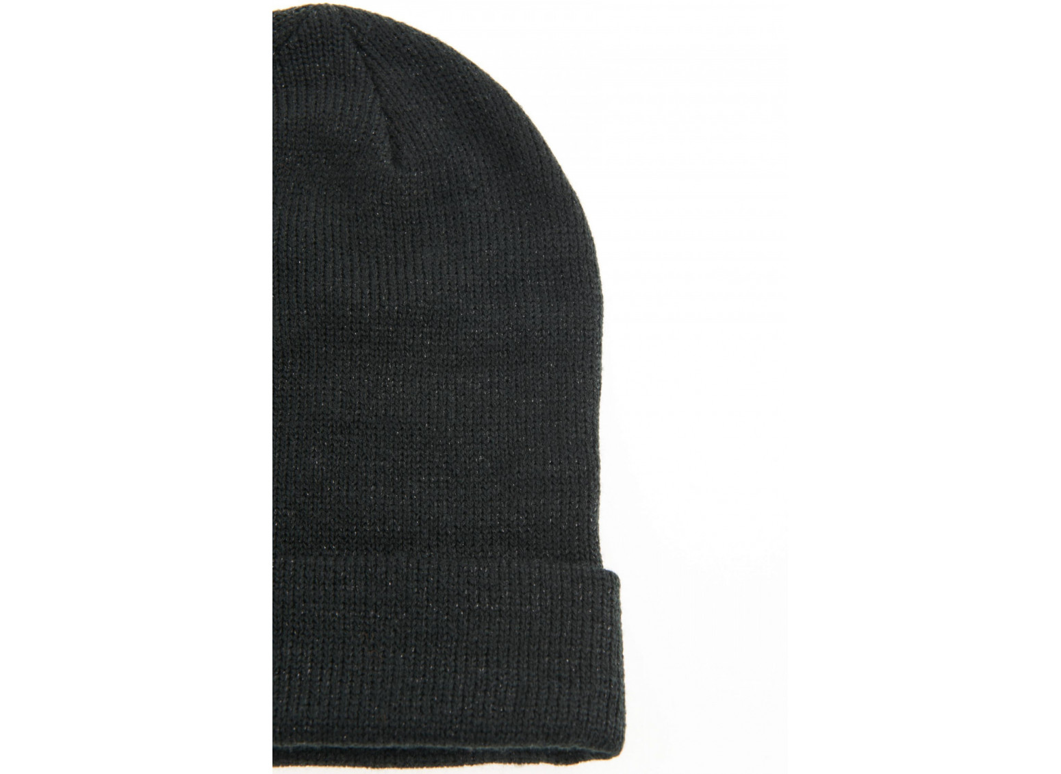 GORRO UNICOLOR