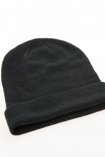 GORRO UNICOLOR