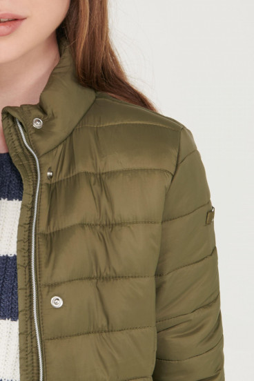chaqueta-cuello-alto