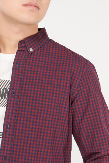 camisa-a-cuadros