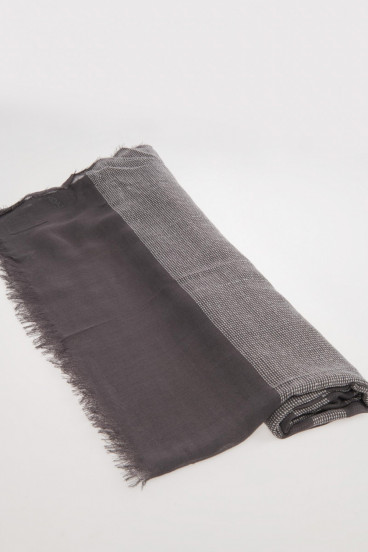 Estola combinacion de color