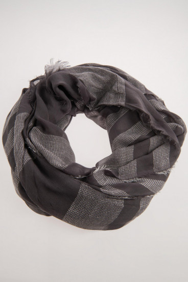 Estola combinacion de color