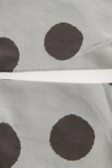 MEDIAS CORTAS CON MOTIVO