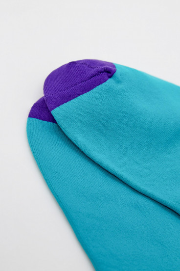 medias-cortas-con-motivo