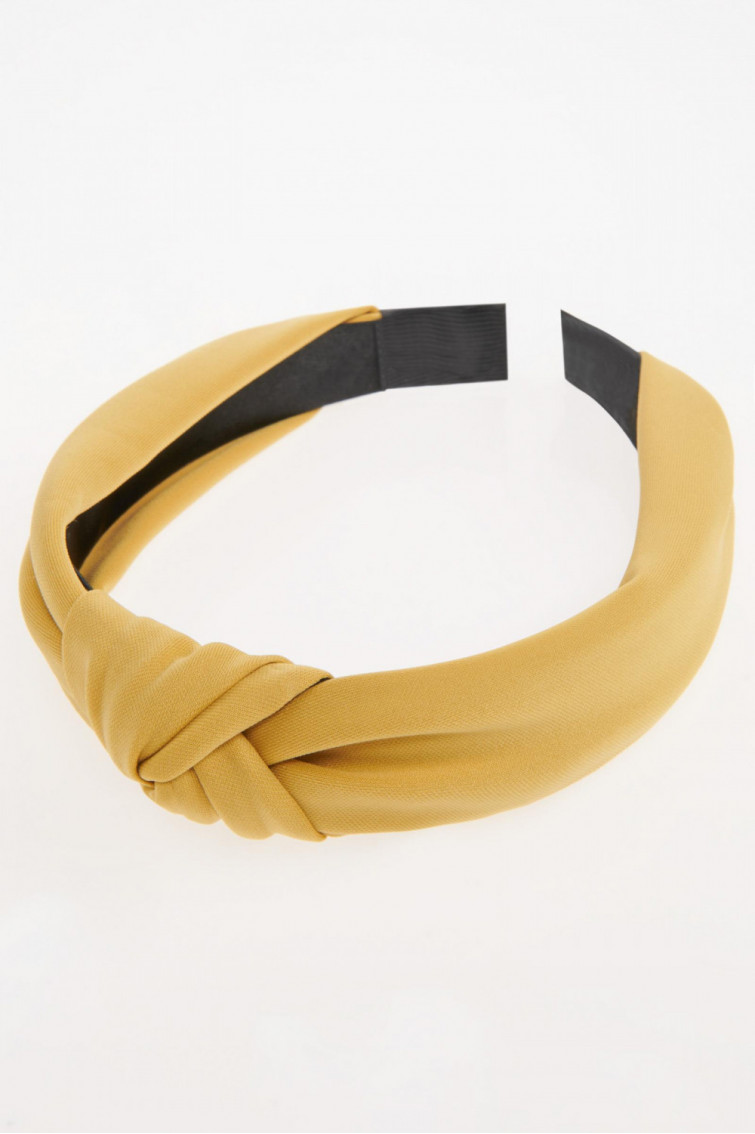 Diadema combinacion de color