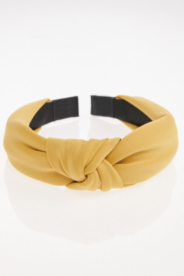 Diadema combinacion de color