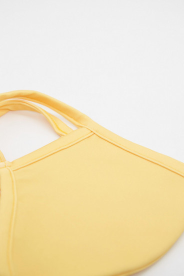 MÁSCARA LAVABLE ESTAMPADA