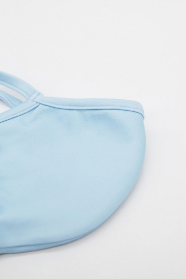 mascara-lavable-estampada