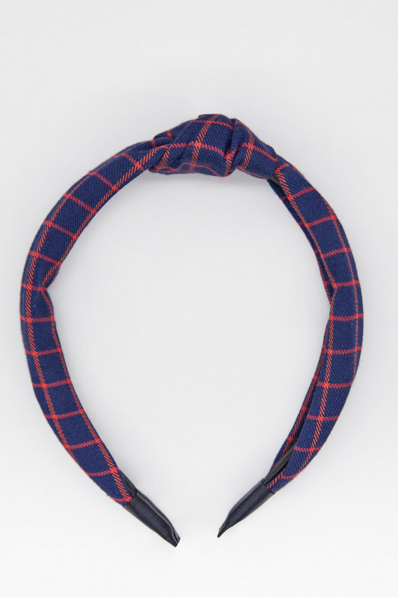 Diadema cuadros