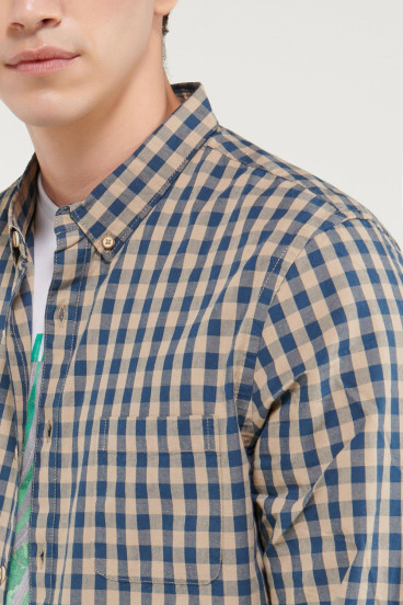 camisa-a-cuadros