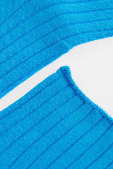 medias-cortas-unicolor