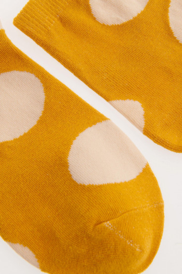 medias-cortas-con-motivo