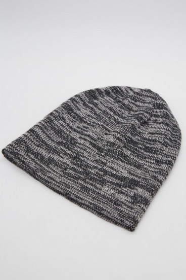 Gorro unicolor