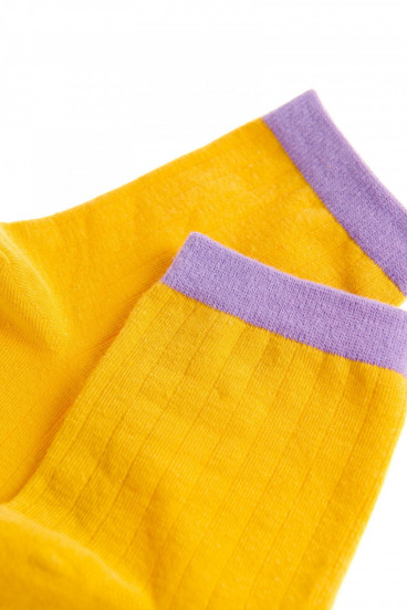 medias-cortas-unicolor