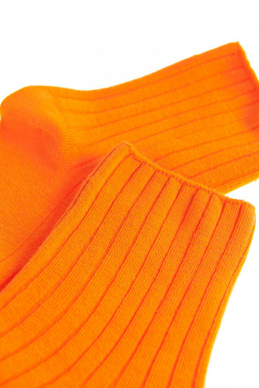 medias-cortas-unicolor