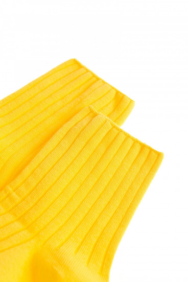 medias-cortas-unicolor