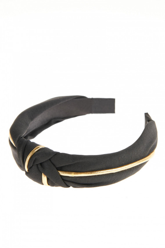Diadema rayas