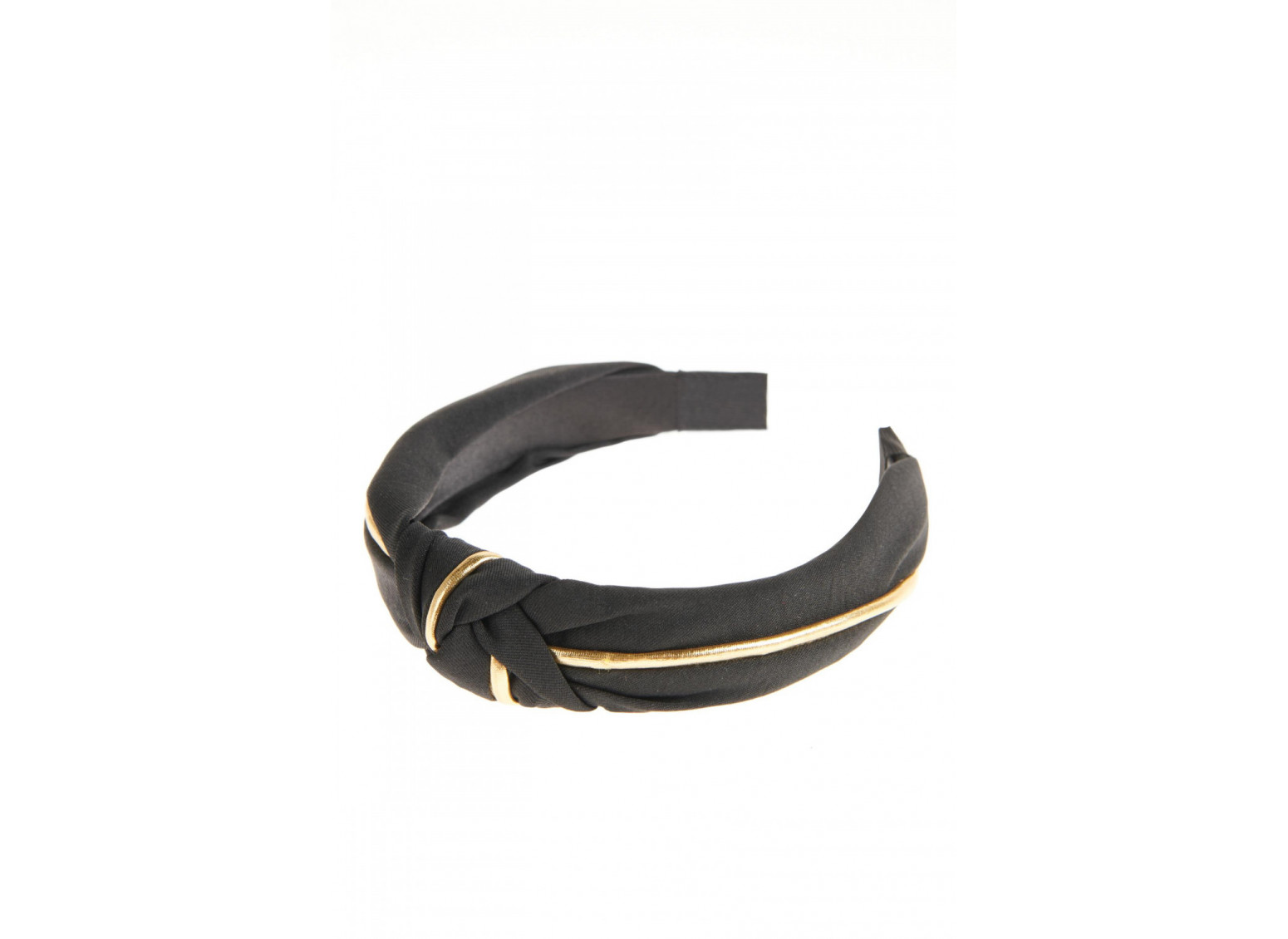 Diadema rayas