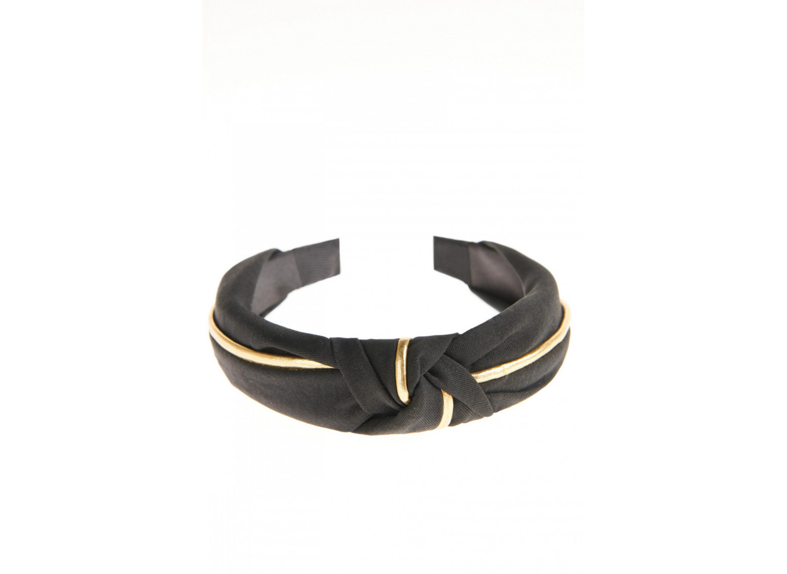 Diadema rayas