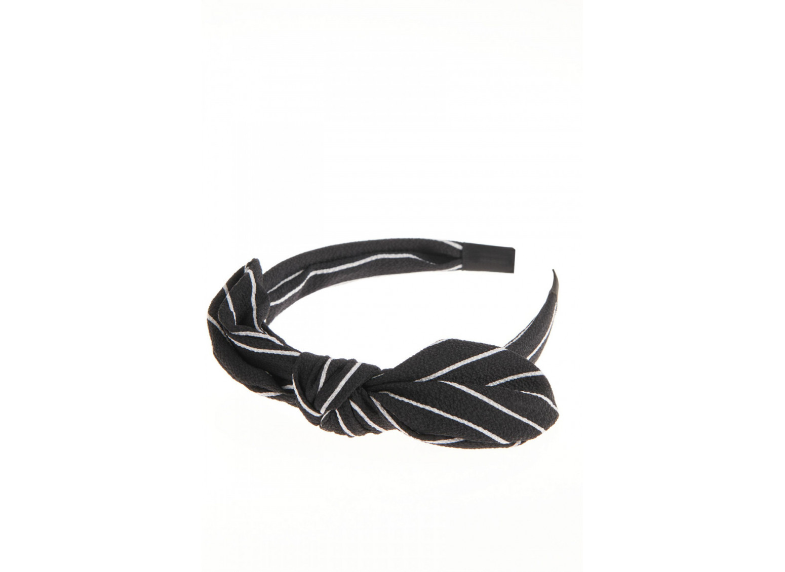Diadema rayas