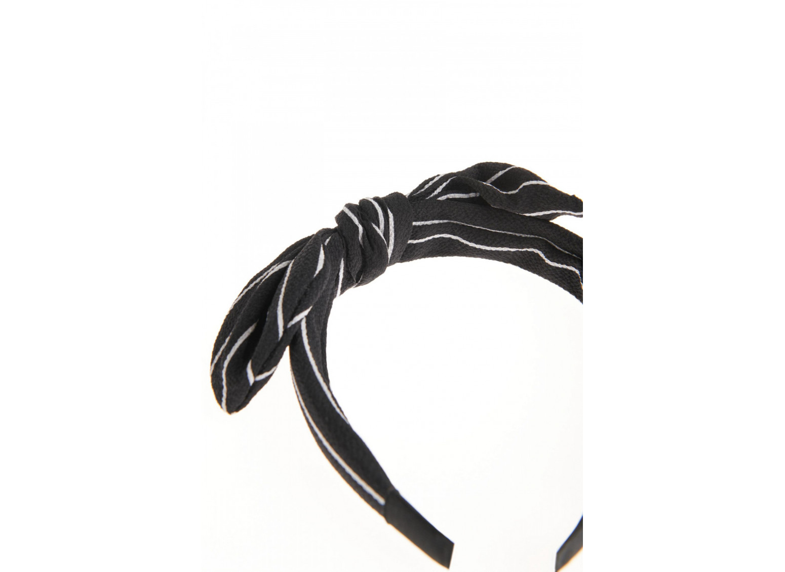 Diadema rayas