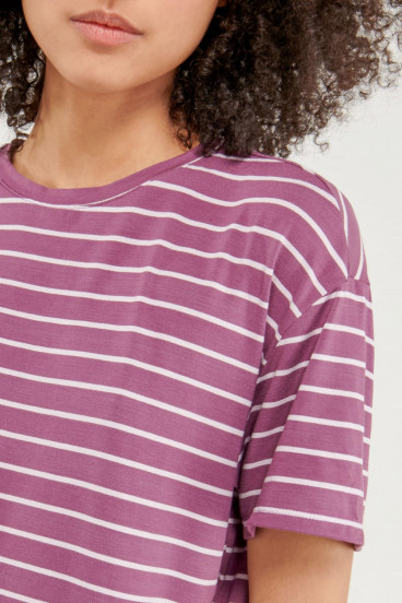 camiseta-basica-manga-corta