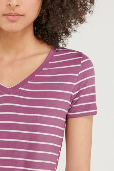 camiseta-basica-manga-corta-con-cuello-en-v