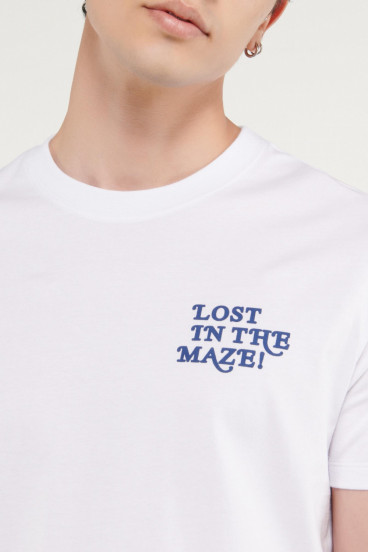 camiseta-estampada-manga-corta