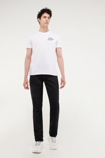 Jean original
