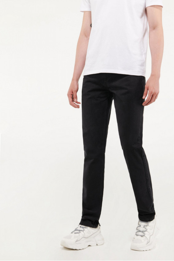 Jean original