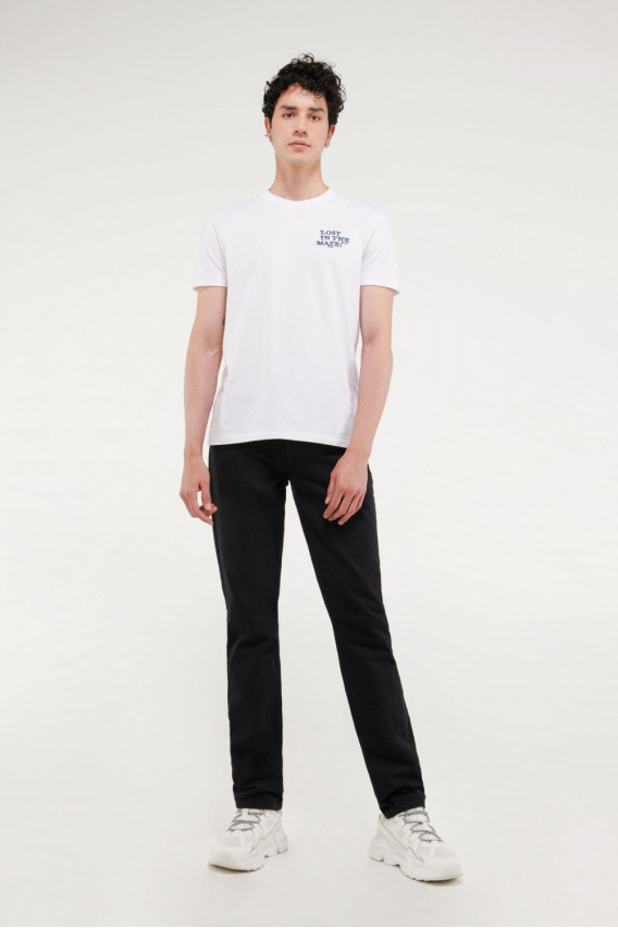 Jean original