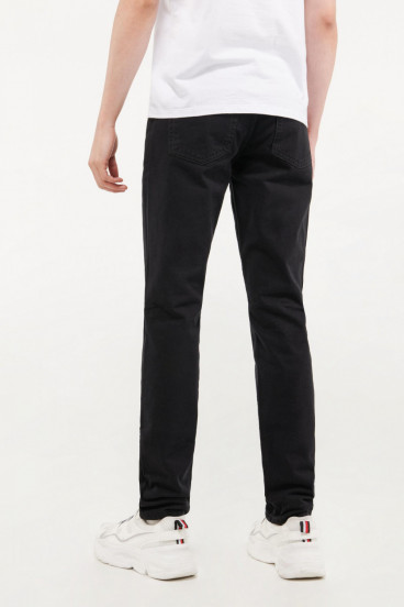 Jean original