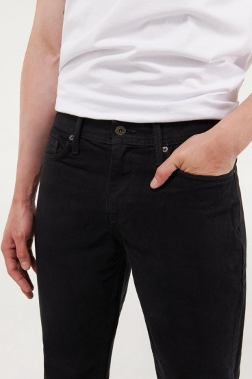 Jean original
