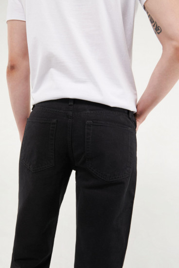 Jean original