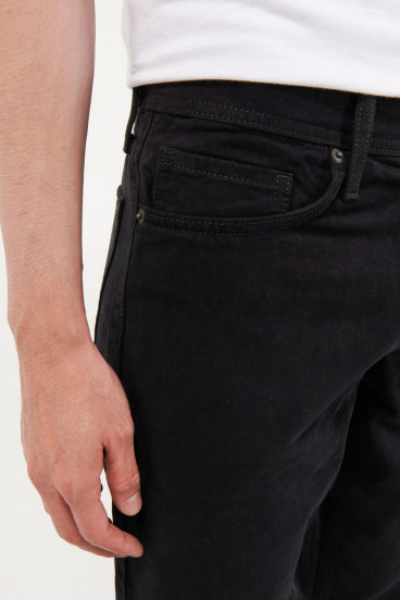 Jean original
