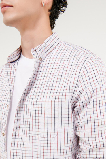 camisa-a-cuadros