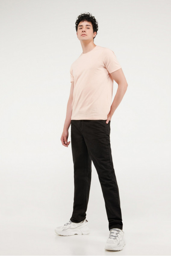 Jean original