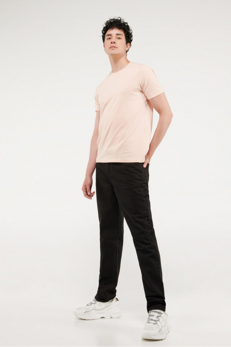 Jean original